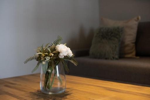 Life M&P Apartment Севилья Экстерьер фото